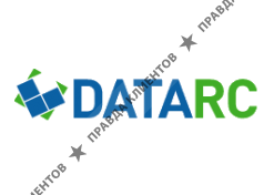 DATARC